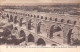 30-PONT DU GARD-N°4192-B/0051 - Andere & Zonder Classificatie