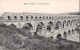 30-PONT DU GARD-N°4192-A/0383 - Altri & Non Classificati