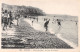 76-DIEPPE-N°4192-A/0337 - Dieppe