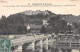 25-BESANCON-N°4192-A/0303 - Besancon