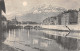 38-GRENOBLE-N°4192-A/0269 - Grenoble