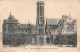 75-PARIS EGLISE SAINT GERMAIN L AUXERROIS-N°4192-A/0127 - Kirchen