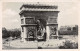 75-PARIS ARC DE TRIOMPHE-N°4192-A/0011 - Triumphbogen