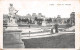 75-PARIS JARDIN DES TUILERIES-N°4191-H/0399 - Parks, Gärten