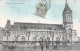 75-PARIS GARE DE LYON-N°4191-H/0395 - Metropolitana, Stazioni