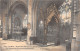 75-PARIS EGLISE SAINT ETIENNE DU MONT-N°4191-H/0327 - Kerken