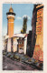 75-PARIS EXPO COLONIALE INTERNATIONALE 1931-N°4191-H/0305 - Mostre