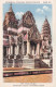 75-PARIS EXPO COLONIALE INTERNATIONALE ANGKOR 1931-N°4191-H/0293 - Tentoonstellingen