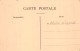 MI-MILITARIA SAINT MARTIN DONNE LA MOITIE DE SON MANTEAU-N°5140-C/0059 - War 1914-18