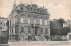 92-SAINT CLOUD-N°5140-B/0399 - Saint Cloud