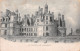 41-CHAMBORD-N°5140-B/0387 - Chambord