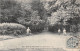 75-PARIS BOIS DE VINCENNES-N°5140-B/0385 - Parks, Gardens