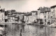 13-MARTIGUES-N°5140-B/0159 - Martigues