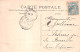 78-SAINT GERMAIN EN LAYE-N°5140-B/0123 - St. Germain En Laye