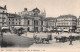 49-ANGERS-N°5140-A/0391 - Angers