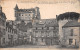 49-SAUMUR-N°5140-A/0387 - Saumur