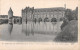 37-CHENONCEAUX-N°5140-A/0281 - Chenonceaux