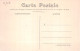 18-CULAN-N°5140-A/0195 - Culan