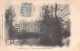 45-LAILLY-N°5139-H/0393 - Andere & Zonder Classificatie