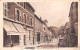 55-COMMERCY-N°5139-H/0387 - Commercy