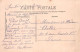 92-PLESSIS PIQUET-N°5139-H/0321 - Other & Unclassified