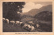 65-LOURDES-N°4192-E/0309 - Lourdes