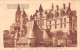 37-LOCHES-N°4192-E/0289 - Loches