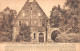 ET-BELGIQUE ABBAYE DE VILLERS-N°4192-E/0221 - Other & Unclassified