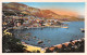 06-MONTE CARLO-N°4192-D/0365 - Sonstige & Ohne Zuordnung