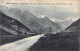 38-COL D ORNON-N°4192-D/0229 - Other & Unclassified