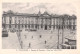 31-TOULOUSE-N°4192-D/0209 - Toulouse