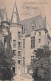 36-CHATEAUROUX-N°4192-D/0157 - Chateauroux