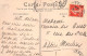 36-CHATEAUROUX-N°4192-D/0157 - Chateauroux