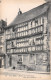 14-FALAISE-N°4192-D/0091 - Falaise