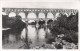 30-PONT DU GARD-N°4192-C/0295 - Autres & Non Classés