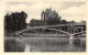 89-AUXERRE-N°4192-C/0287 - Auxerre