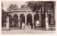 03-VICHY-N°4192-C/0207 - Vichy