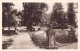 03-VICHY-N°4192-C/0209 - Vichy