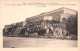 56-QUIBERON-N°4192-C/0161 - Quiberon