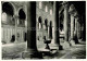 72729345 Monreale Cattedrale Navata Centrale Monreale - Other & Unclassified