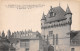 37-LOCHES-N°5140-E/0253 - Loches