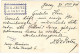 Romania - Postal Stationery 1906. Jassy Via Hamburg Germany - Ganzsachen