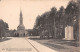 14-DEAUVILLE-N°5140-E/0197 - Deauville