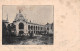 75-PARIS EXPOSITION UNIVERSELLE-N°5140-E/0011 - Tentoonstellingen