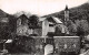 04-COLMARS LES ALPES-N°5140-D/0305 - Sonstige & Ohne Zuordnung