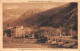 04-DIGNE LES BAINS-N°5140-D/0299 - Digne