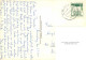 72729066 Stromberg Hunsrueck Panorama Kirche Freibad  Stromberg - Other & Unclassified