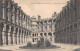 78-SAINT GERMAIN EN LAYE-N°5140-D/0115 - St. Germain En Laye