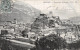 65-LOURDES-N°5140-D/0085 - Lourdes