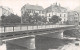 90-BELFORT-N°5140-D/0047 - Belfort - Ville